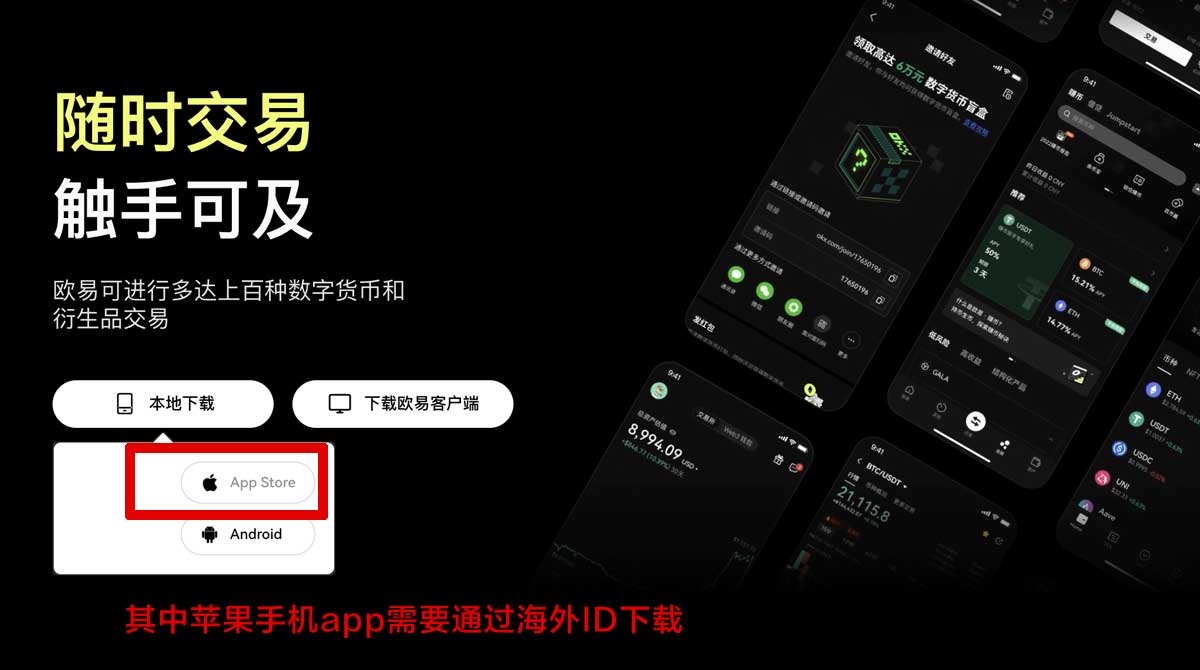 大门最新版本_大门最新版_大门充值资金方法