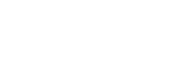 大门最新版本_大门最新版_大门交易所官方Logo - 安全可靠的数字货币交易平台